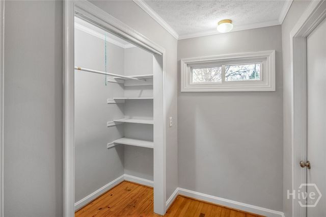 622 Grandview Drive, Griffin, GA 30224