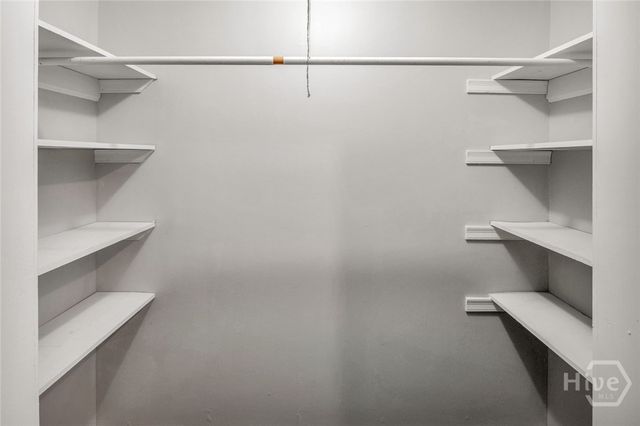 622 Grandview Drive, Griffin, GA 30224