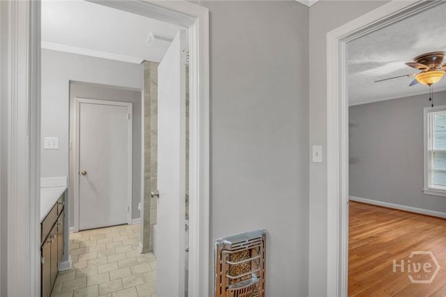 622 Grandview Drive, Griffin, GA 30224