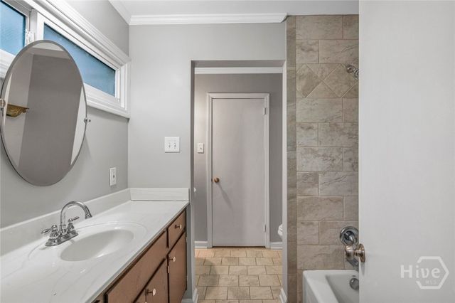 622 Grandview Drive, Griffin, GA 30224