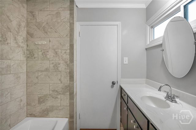 622 Grandview Drive, Griffin, GA 30224