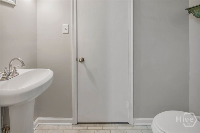 622 Grandview Drive, Griffin, GA 30224