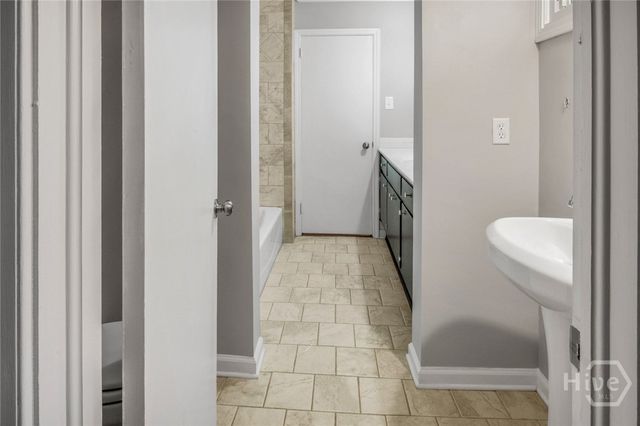 622 Grandview Drive, Griffin, GA 30224