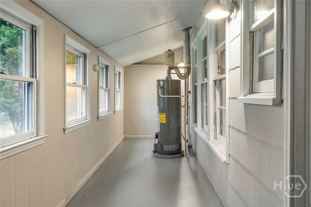 622 Grandview Drive, Griffin, GA 30224