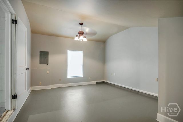 622 Grandview Drive, Griffin, GA 30224