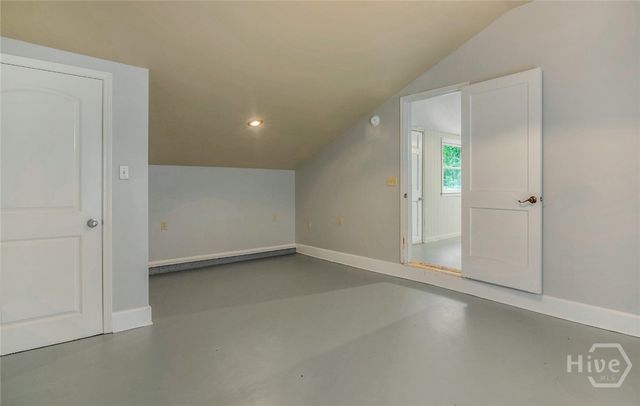 622 Grandview Drive, Griffin, GA 30224