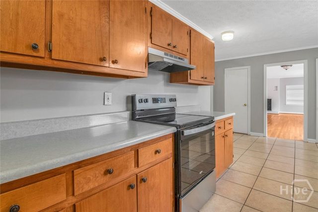 622 Grandview Drive, Griffin, GA 30224