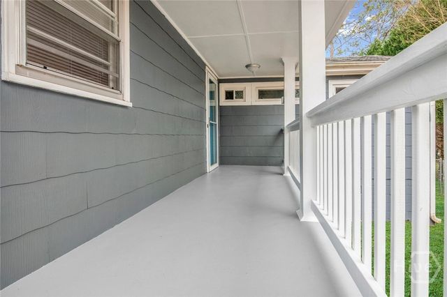 622 Grandview Drive, Griffin, GA 30224