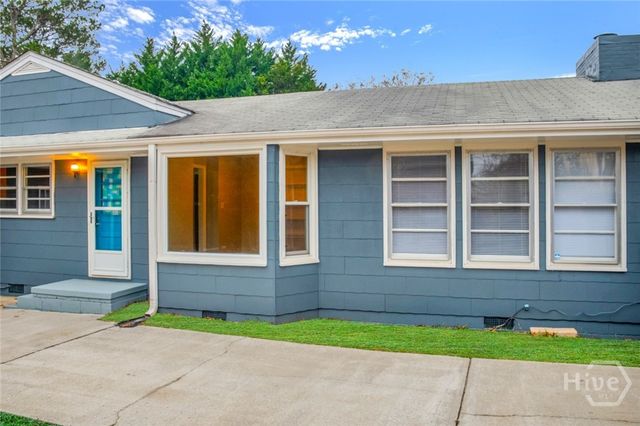 622 Grandview Drive, Griffin, GA 30224