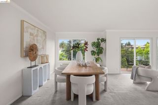 695 Mariposa Ave 401, Oakland, CA 94610