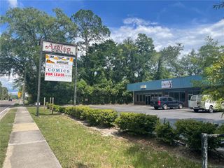 501 NW 23RD AVENUE A, Gainesville, FL 32609