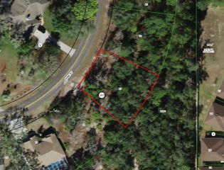 149 PINE STREET, Homosassa, FL 34446