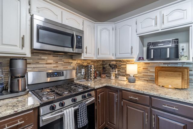8630 Georgetown Trace Lane, Chattanooga, TN 37421