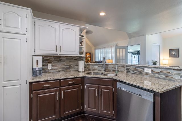 8630 Georgetown Trace Lane, Chattanooga, TN 37421