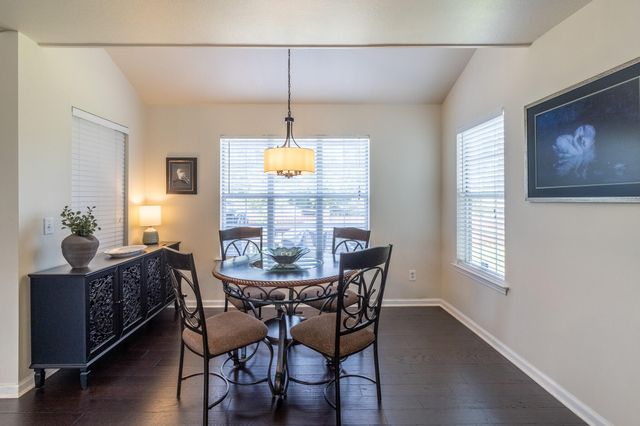 8630 Georgetown Trace Lane, Chattanooga, TN 37421