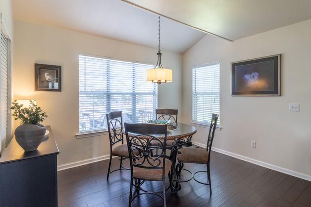 8630 Georgetown Trace Lane, Chattanooga, TN 37421