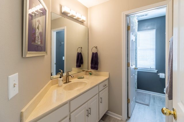 8630 Georgetown Trace Lane, Chattanooga, TN 37421