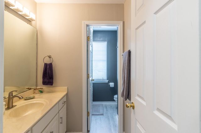 8630 Georgetown Trace Lane, Chattanooga, TN 37421
