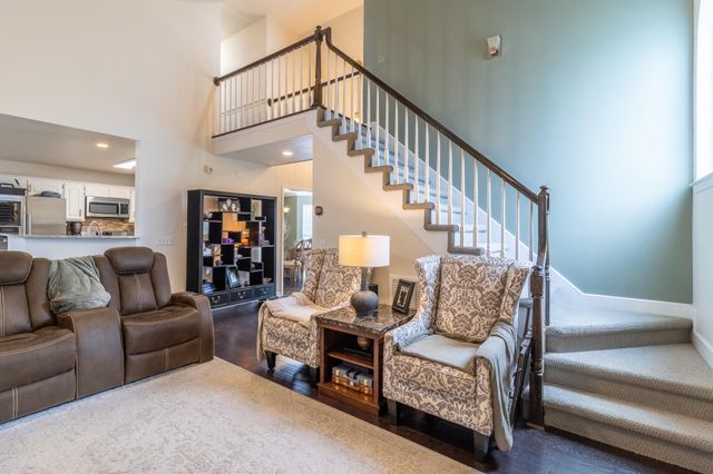 8630 Georgetown Trace Lane, Chattanooga, TN 37421