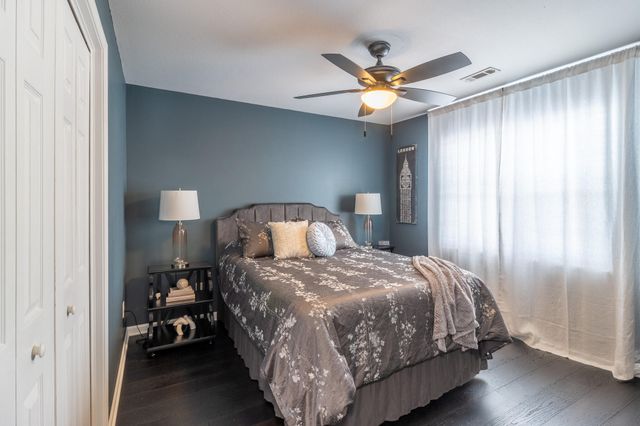 8630 Georgetown Trace Lane, Chattanooga, TN 37421