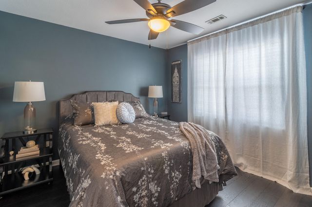 8630 Georgetown Trace Lane, Chattanooga, TN 37421