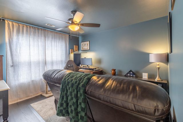 8630 Georgetown Trace Lane, Chattanooga, TN 37421