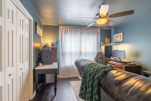 8630 Georgetown Trace Lane, Chattanooga, TN 37421