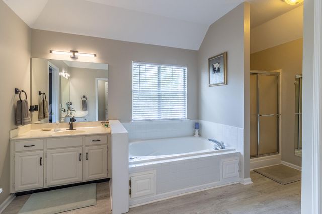 8630 Georgetown Trace Lane, Chattanooga, TN 37421