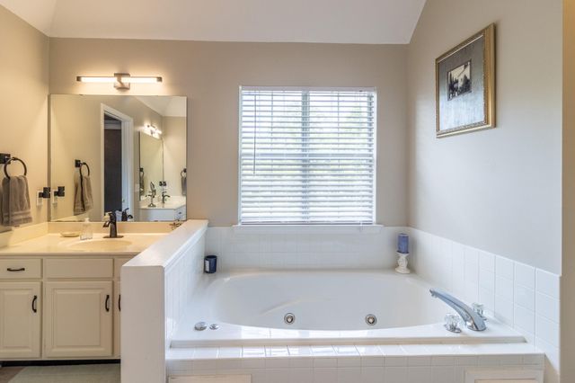 8630 Georgetown Trace Lane, Chattanooga, TN 37421
