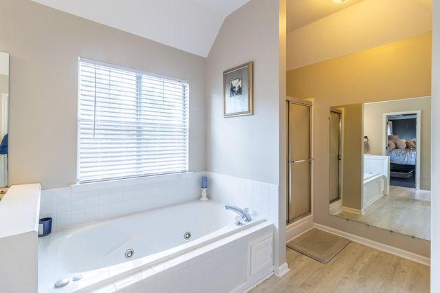 8630 Georgetown Trace Lane, Chattanooga, TN 37421