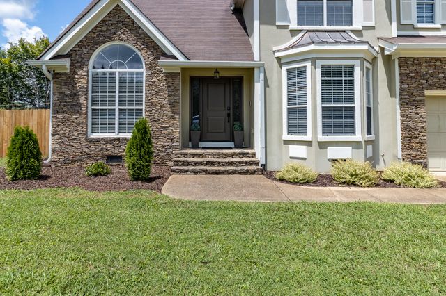 8630 Georgetown Trace Lane, Chattanooga, TN 37421