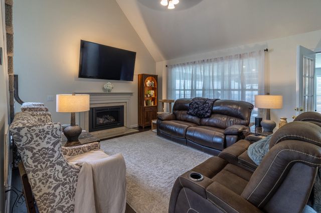 8630 Georgetown Trace Lane, Chattanooga, TN 37421