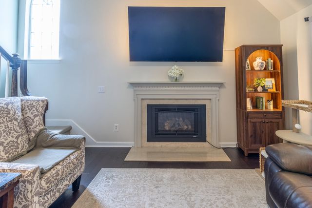 8630 Georgetown Trace Lane, Chattanooga, TN 37421