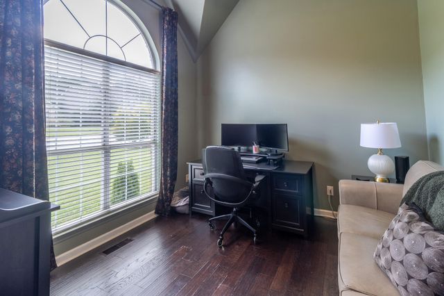 8630 Georgetown Trace Lane, Chattanooga, TN 37421