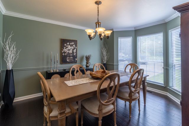 8630 Georgetown Trace Lane, Chattanooga, TN 37421