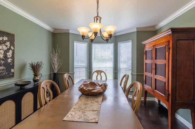 8630 Georgetown Trace Lane, Chattanooga, TN 37421