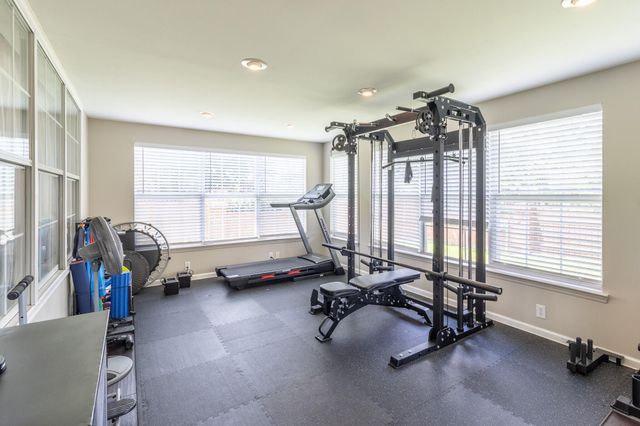 8630 Georgetown Trace Lane, Chattanooga, TN 37421