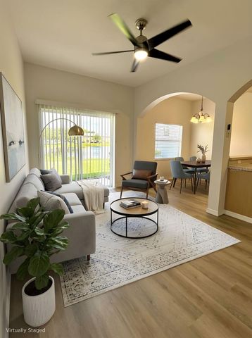 856 PARK GROVE COURT, Orlando, FL 32828