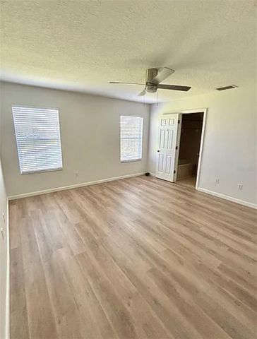 856 PARK GROVE COURT, Orlando, FL 32828