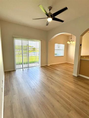 856 PARK GROVE COURT, Orlando, FL 32828
