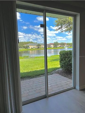 856 PARK GROVE COURT, Orlando, FL 32828