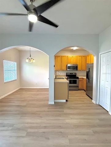 856 PARK GROVE COURT, Orlando, FL 32828
