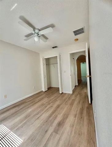 856 PARK GROVE COURT, Orlando, FL 32828