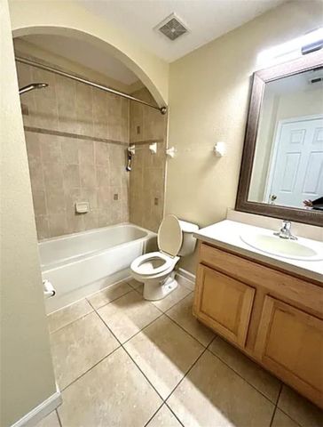 856 PARK GROVE COURT, Orlando, FL 32828