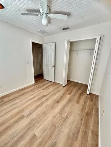 856 PARK GROVE COURT, Orlando, FL 32828