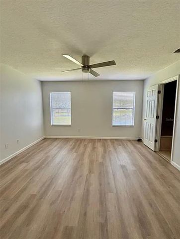 856 PARK GROVE COURT, Orlando, FL 32828