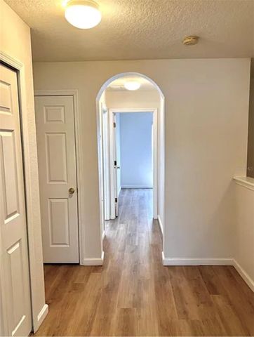 856 PARK GROVE COURT, Orlando, FL 32828