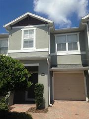 856 PARK GROVE COURT, Orlando, FL 32828