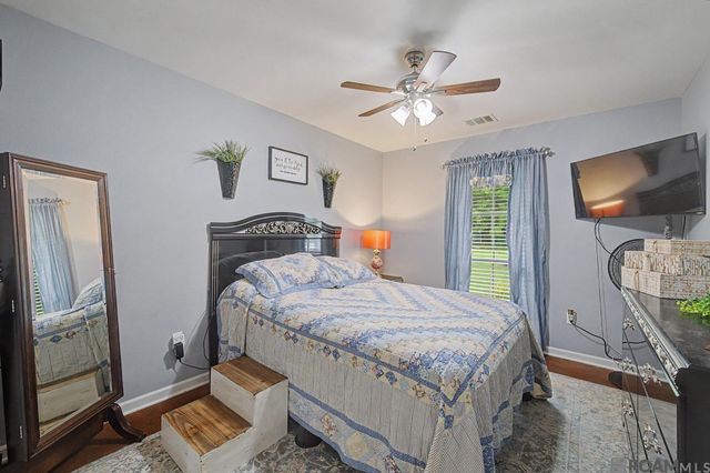 36149 Walker North Rd, Walker, LA 70785