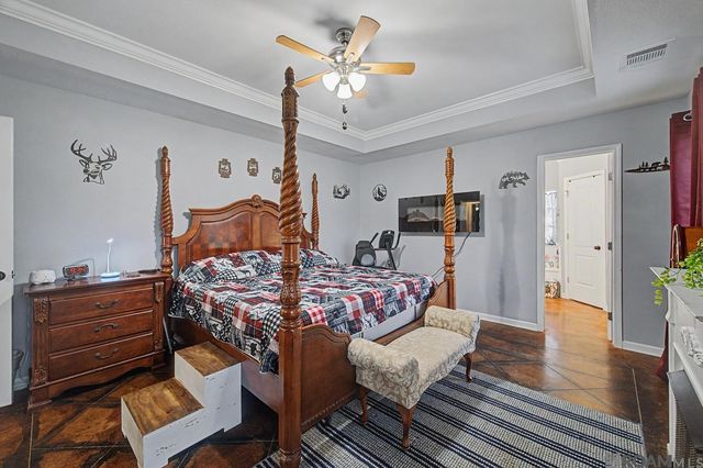 36149 Walker North Rd, Walker, LA 70785